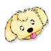Design Doggie