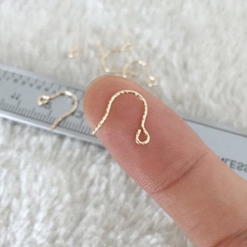 Ear Hook - Etsy