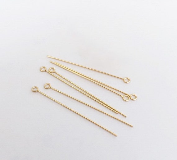 Eye pins best sale wholesale