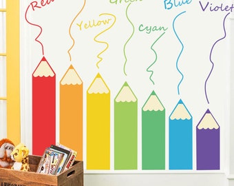 Black Design with Vinyl Moti 1927 1 Teach Love Inspire Daycare Preschool School Kids Playroom Boy Girl Peel & Stick Wall Sticker Decal 10 x 20 Black Design with Vinyl Moti 1927 1 Teach Love Inspire Daycare Preschool School Kids Playroom Boy Girl Peel & Stick Wall Sticker Decal 10 x 20