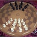 see more listings in the Strategiespiele section