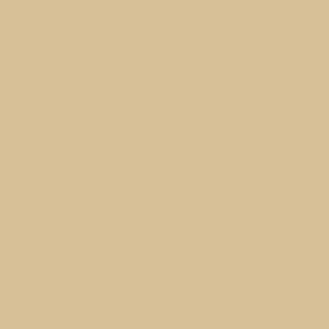 May include: A solid beige background.