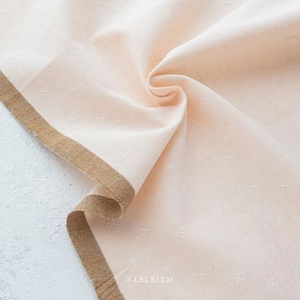 Fableism Sprout Woven Almond