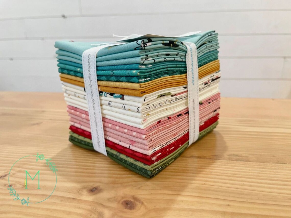 lets create pottery 2 mod lets create pottery 2 mod
