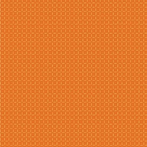 Art Gallery Fabrics- Hand Stitching Marigold | Heirloom Collection