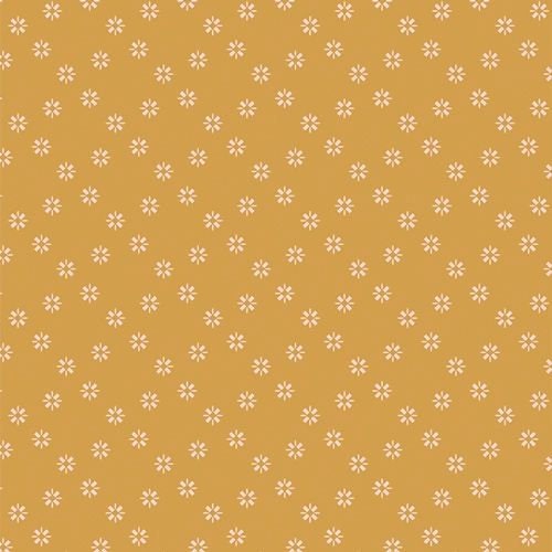 Art Gallery Fabrics- Bright Star Six | Listen to Your Heart