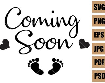 Download Pregnancy Announcement Svg Guess What Pregnancy Svg New Baby Etsy