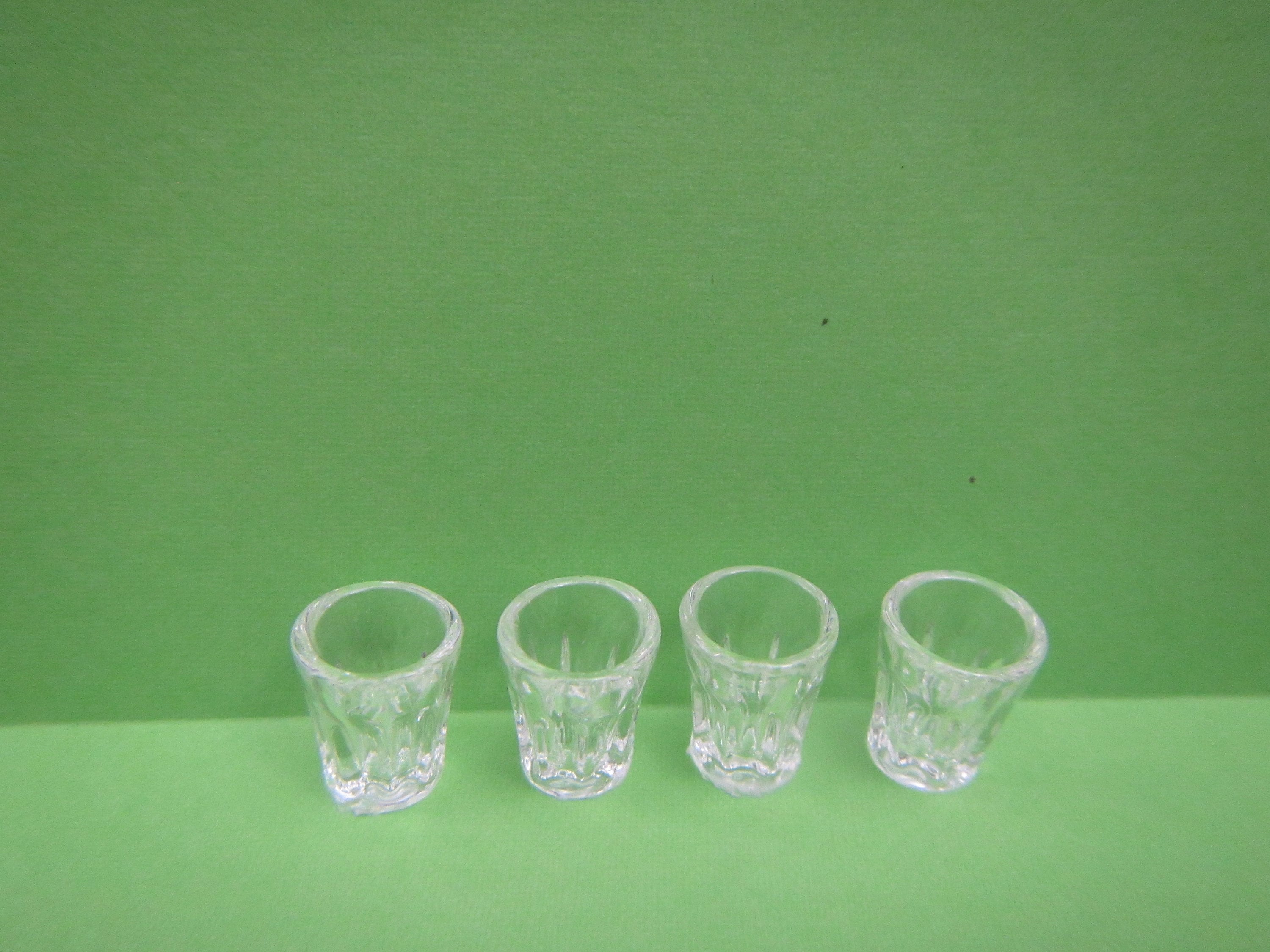 Barbie Miniature Beer Glass Barbie Beer Mug Barbie Shot | Etsy