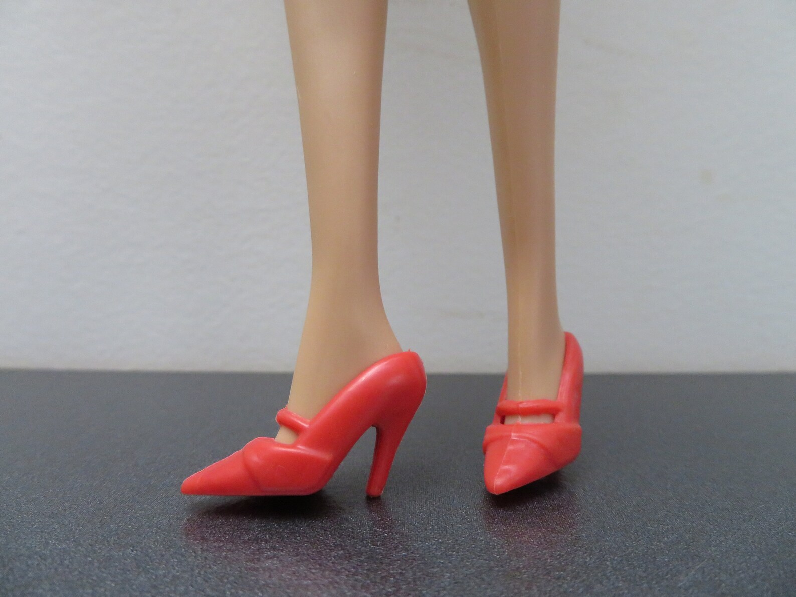 Barbie Doll Shoes Accessories Dress Evening wear Barbie Doll | Etsy