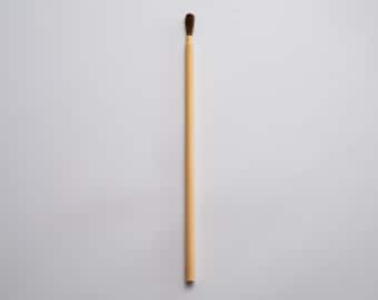 Ashirai brush