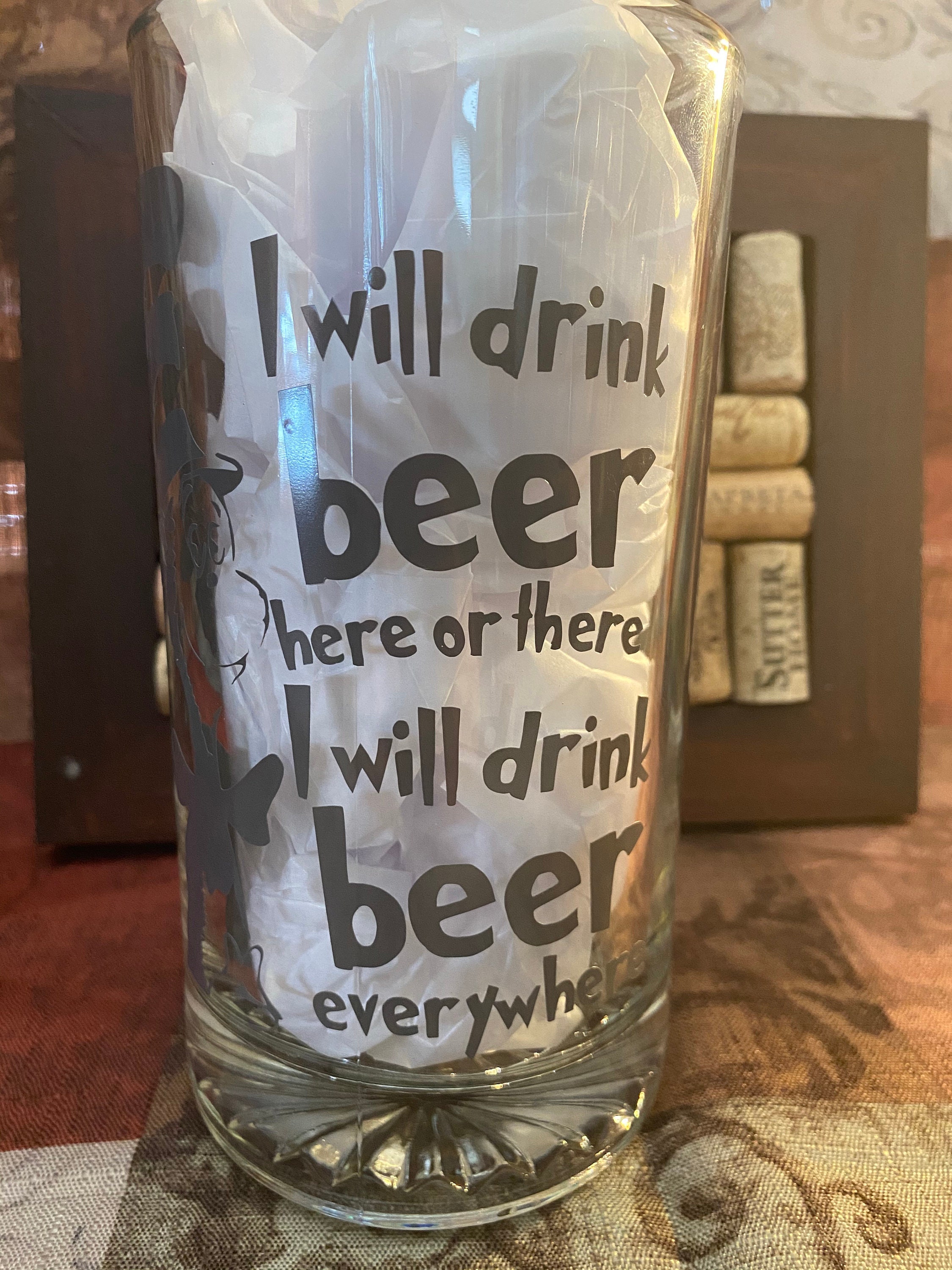 Beer Drinking Babe Glass, Beer Drinking Girl, Beer Mug , Beer Drinking  Glasses, Beer Gift For Her, Girl Beer Mug, Glitter Beer Mug, Ceramic  Novelty Coffee Mug, Tea Cup, Gift Prese 