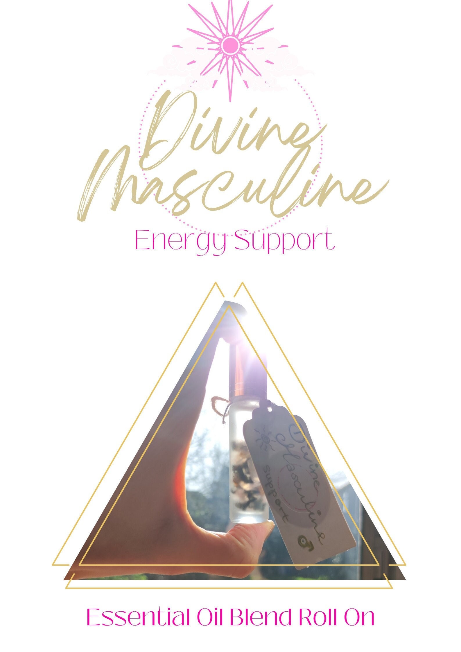 Appliquez l'une de ces 10 techniques secrètes pour améliorer Esculap