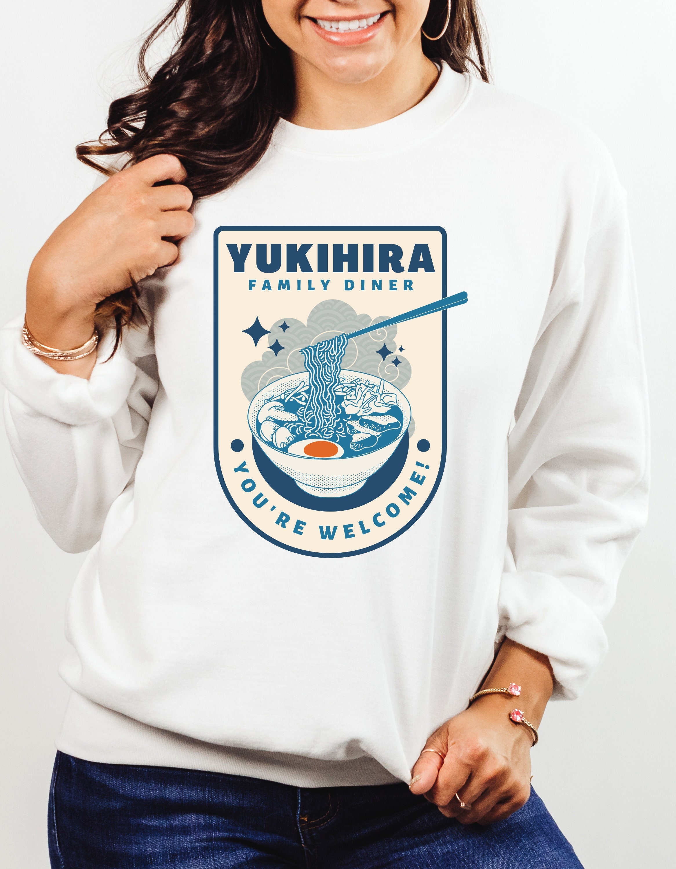 Sōma Yukihira Food Bliss Long Sleeve T Shirt Sōma Yukihira Food Wars  Cooking Shokugeki Japanese Anime Manga Red White Culinary - Tailor-made  T-shirts - AliExpress