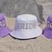 see more listings in the Custom Hats & Visors section
