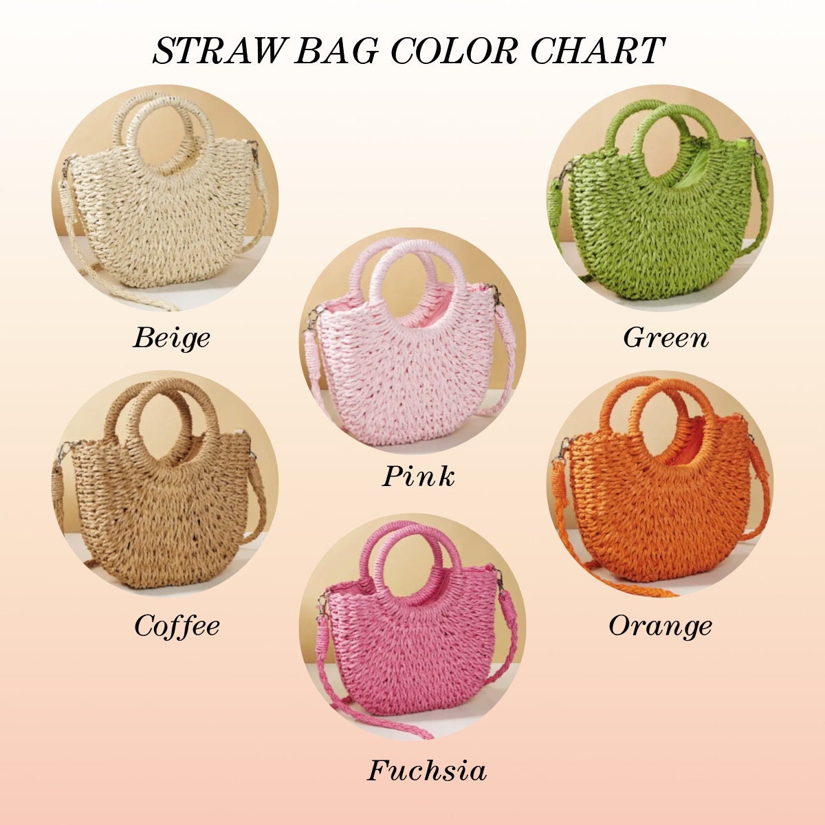 Bridal Pearl Handbag Personalized Gift For Bride Shoulder Straw Bag Beach Bag for Bride Wifey Straw Bag Gift For Wife Custom Bag for Bride