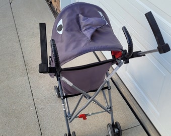 lammfellsack kinderwagen Hartan Lammfell Fußsack Casual main image 1