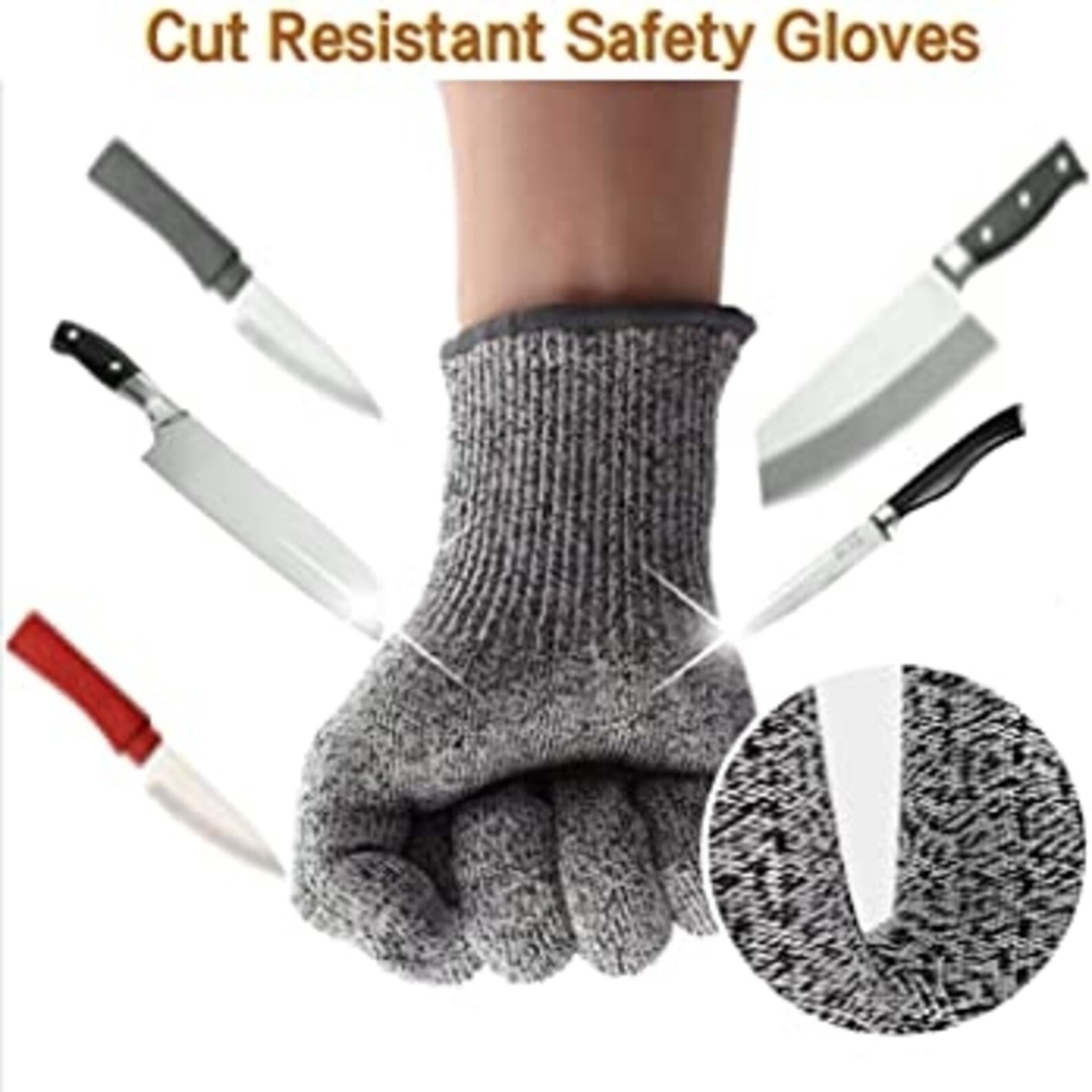 Custom Wood Carving Starter Kit 7 in 1 Wood Carving Kit Wood Etsy