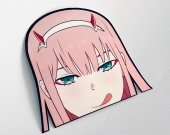 0xy2tpu814bkdm - https www etsy com market zero two sticker roblox zero two decal 0xy2tpu814bkdm - roblox zero two decal