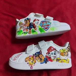 Maßgeschneiderte Schuhe