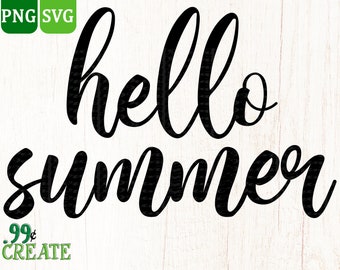 Download 313cf7sovsoebm