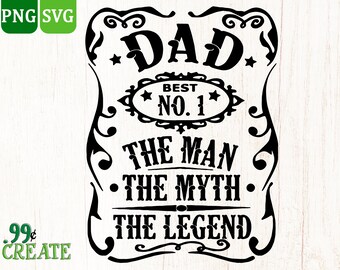 Download Dad Svg Etsy