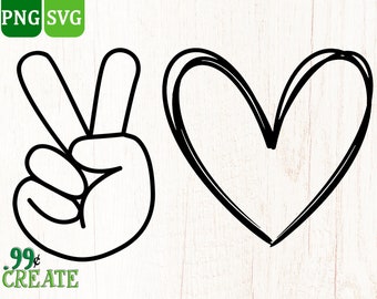 Free Free 290 Is Love Svg Legit SVG PNG EPS DXF File