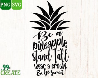 Download Summer Svg Etsy
