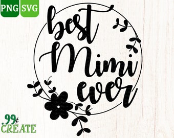 Free Free Mimi Life Svg Free 614 SVG PNG EPS DXF File