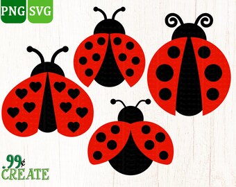 Free Free 346 Miraculous Ladybug Svg Free SVG PNG EPS DXF File