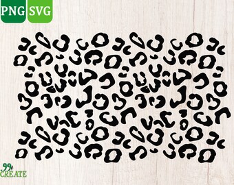 Download Animal Skin Svg Etsy