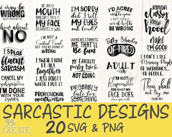 Download Svg Designs Etsy
