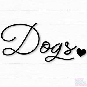 chien maman svg, svg amoureux des chiens, patte svg, svg amoureux des chiens, fourrure maman svg, énonciations de chiens svg, svg pawsitive, chiot svg, chien clipart svg