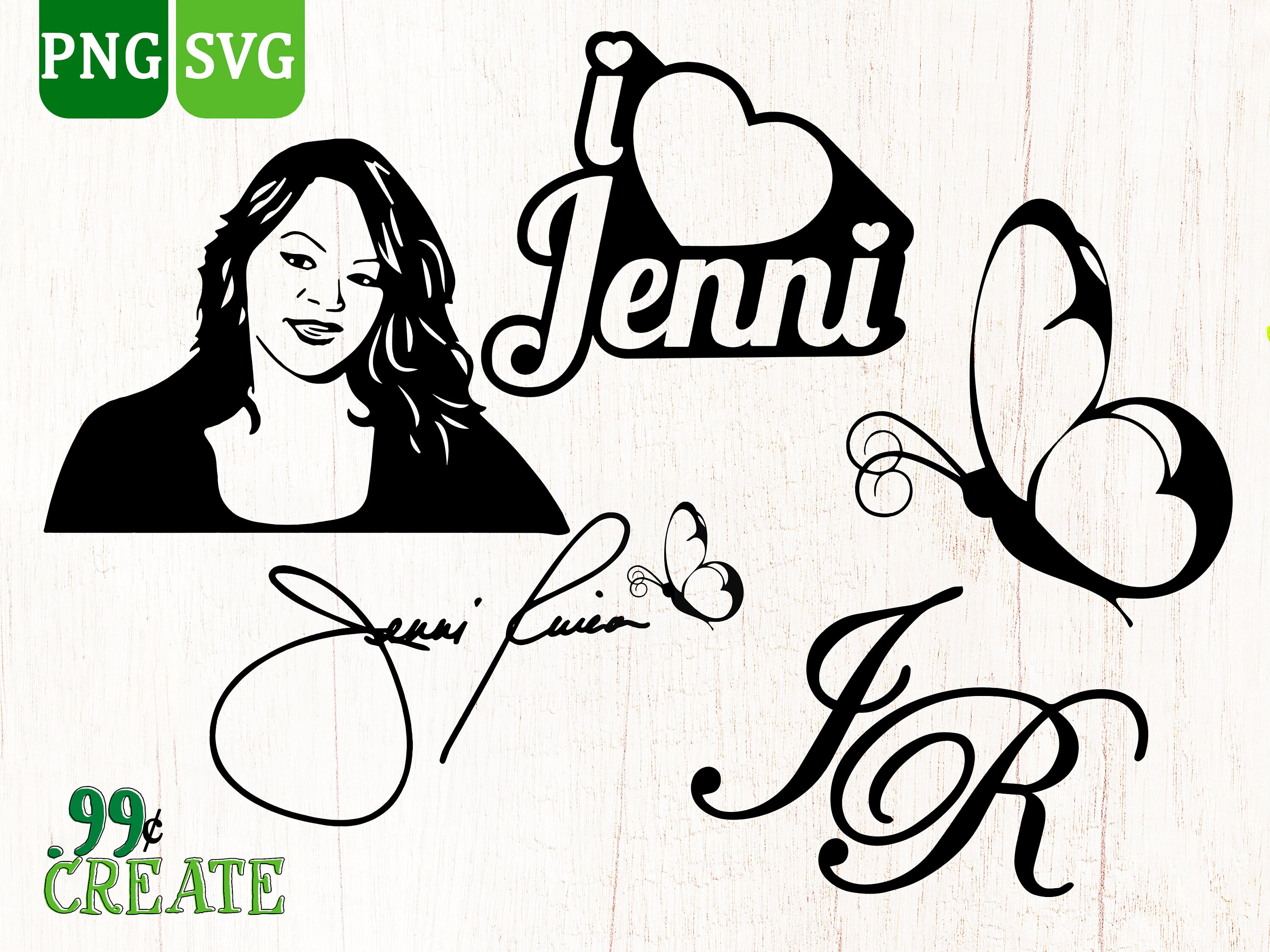 Jenni Rivera Svg Freedid Darrell Winn Leave Jimmy Swaggart Ministries - xq7oj7w