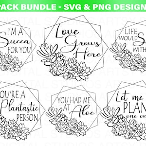 Pflanze svg Bundle, lustige Pflanze Zitat svg, Pflanze Mama svg, Garten Zitat svg, verrückte Pflanze Lady svg, Zimmerpflanze svg, Cricut geschnitten Datei, Cricut svg