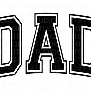 Papa SVG, Fathers Day Svg, Dad Svg-bestanden, Daddy Svg-bestanden, Fathers Day Gift Svg, Beste Papa Svg, Super Dad Svg, Dad Life Svg, Dad Shirt Svg