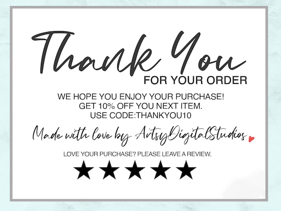 Split Monogram SVG Alphabet: Cricut & Silhouette (digital Download