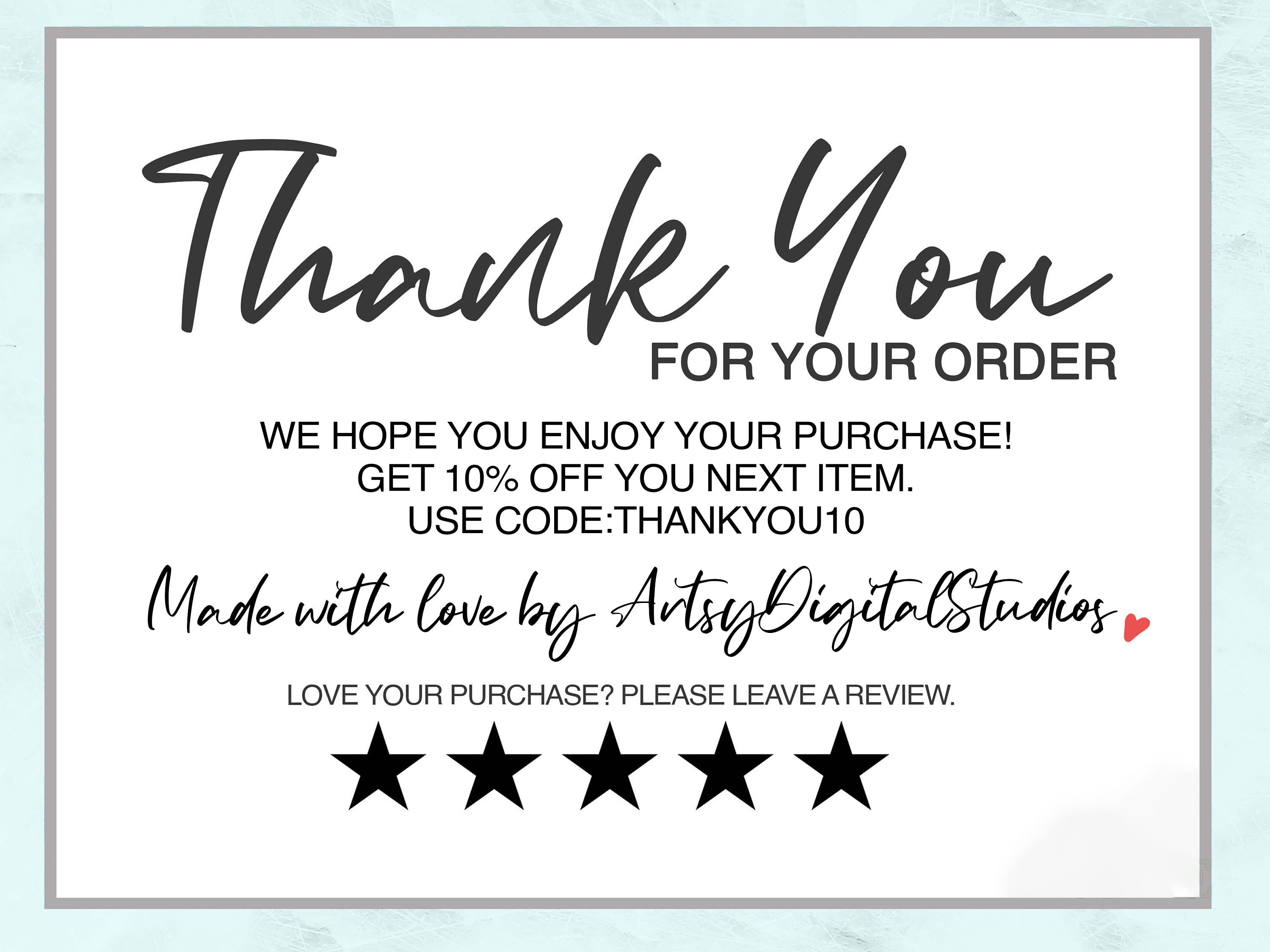 Split Monogram SVG Alphabet: Cricut & Silhouette (digital Download