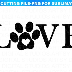 chien amour svg, chien maman svg, chien amoureux svg, patte svg, chien amoureux svg, fourrure maman svg, chiens paroles svg, pawsitive svg, chiot svg, chien clipart svg