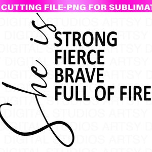 I AM A WOMAN svg, Intelligent, unapologetic svg, Affirming words svg, Positive words svg, Motivating, Affirmation, svg, Empower png