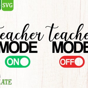 Free Free 295 Principal Off Duty Svg Free SVG PNG EPS DXF File