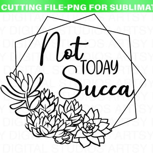 Plant svg, grappige plant offerte svg, plant moeder svg, tuin offerte svg, gekke plant lady svg, kamerplant svg, cricut cut bestand, cricut svg