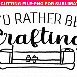 Crafty svg, Crafting svg, Craft svg, Craft room svg, Crafting shirt svg, Funny crafting quote, Sewing svg, Scrapbooking svg, Cricut cut file