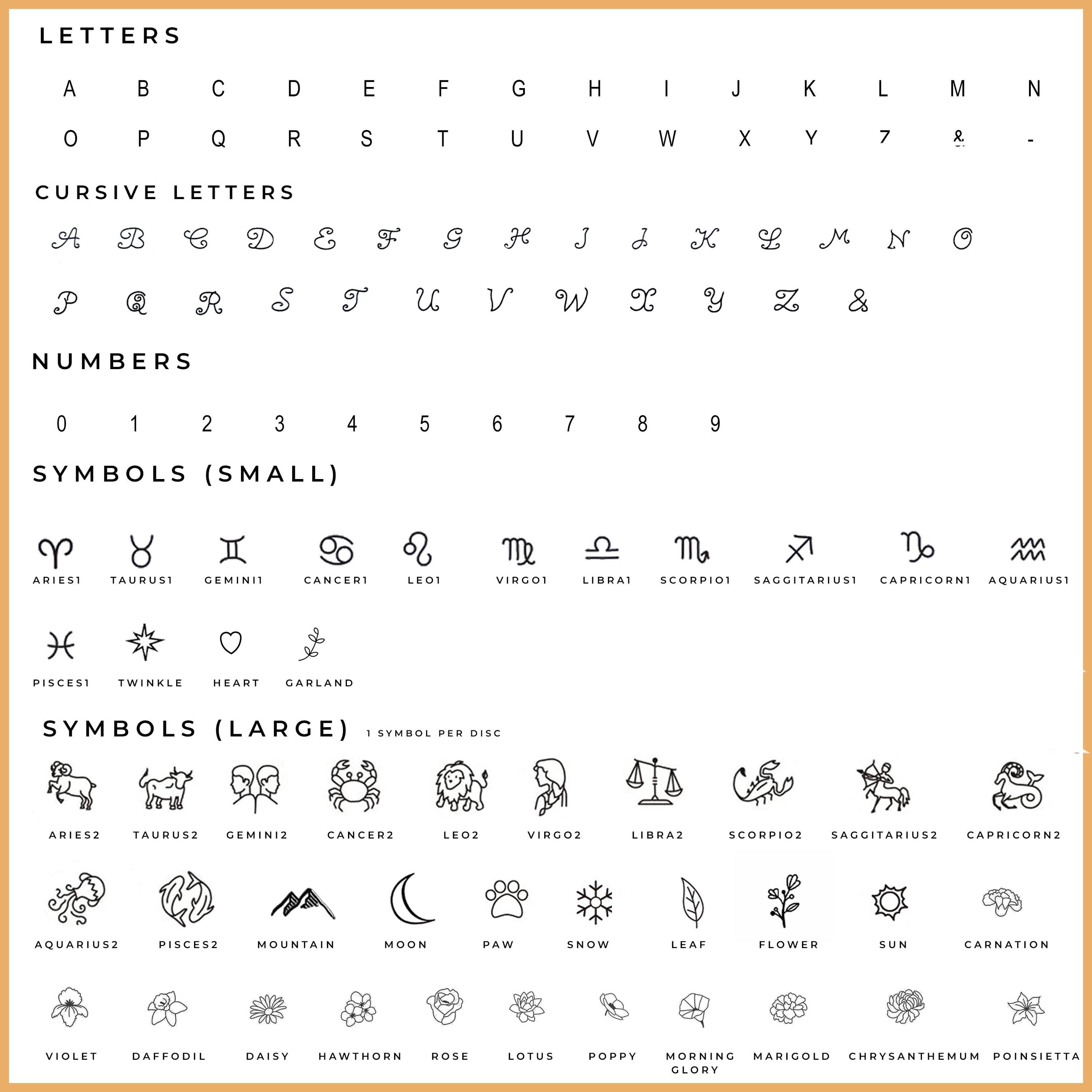 3 つのイニシャルのネックレス | ゴールドの 2 つのイニシャルの文字 | ダブル トリプル モノグラム | 2 つのイニシャルと 3  つのイニシャルのネックレス | 複数のイニシャル | お母さんへのギフト - Etsy 日本