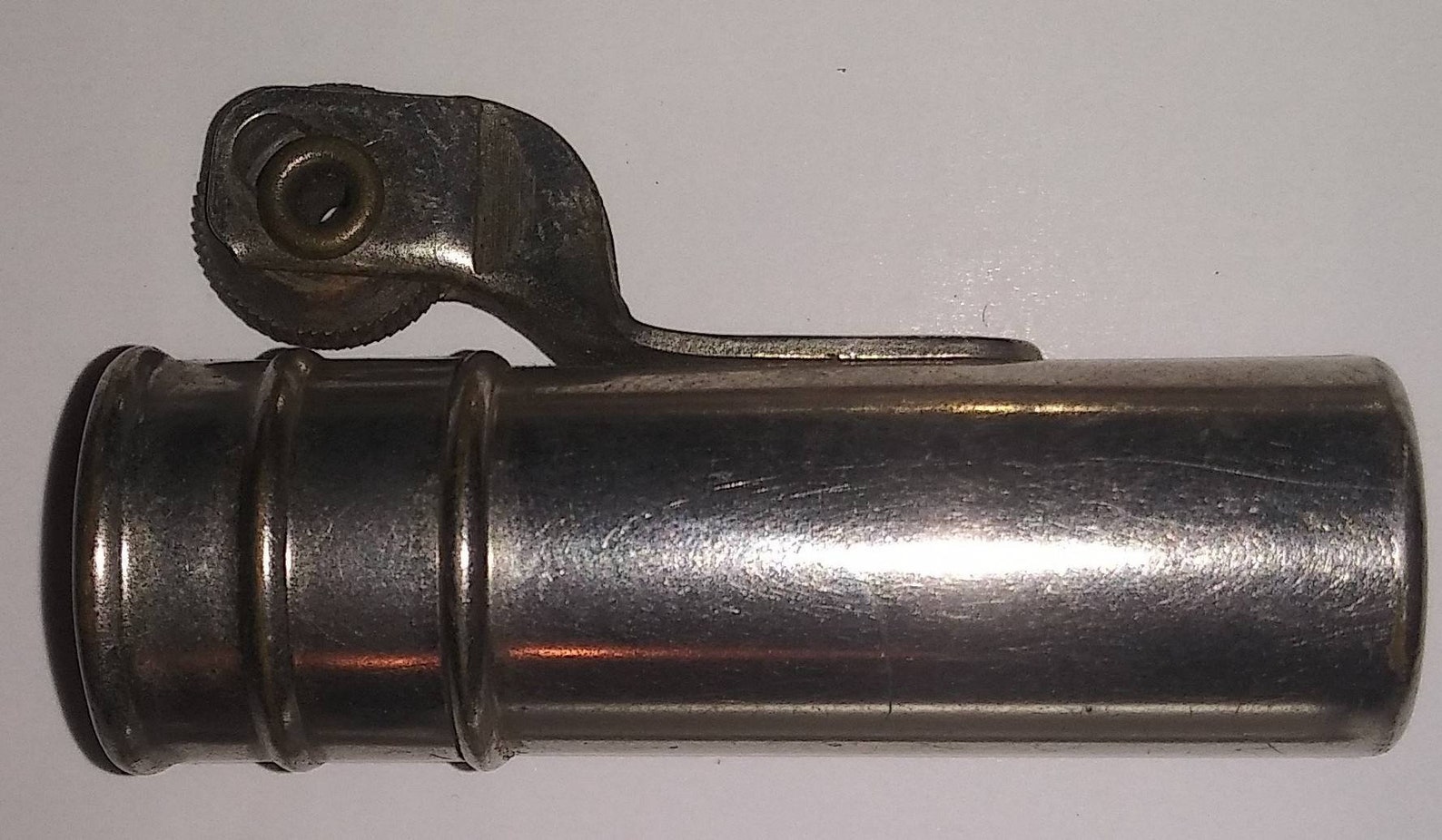 Vintage Zippo fluid lighters lot of five. 1. Royal Etsy