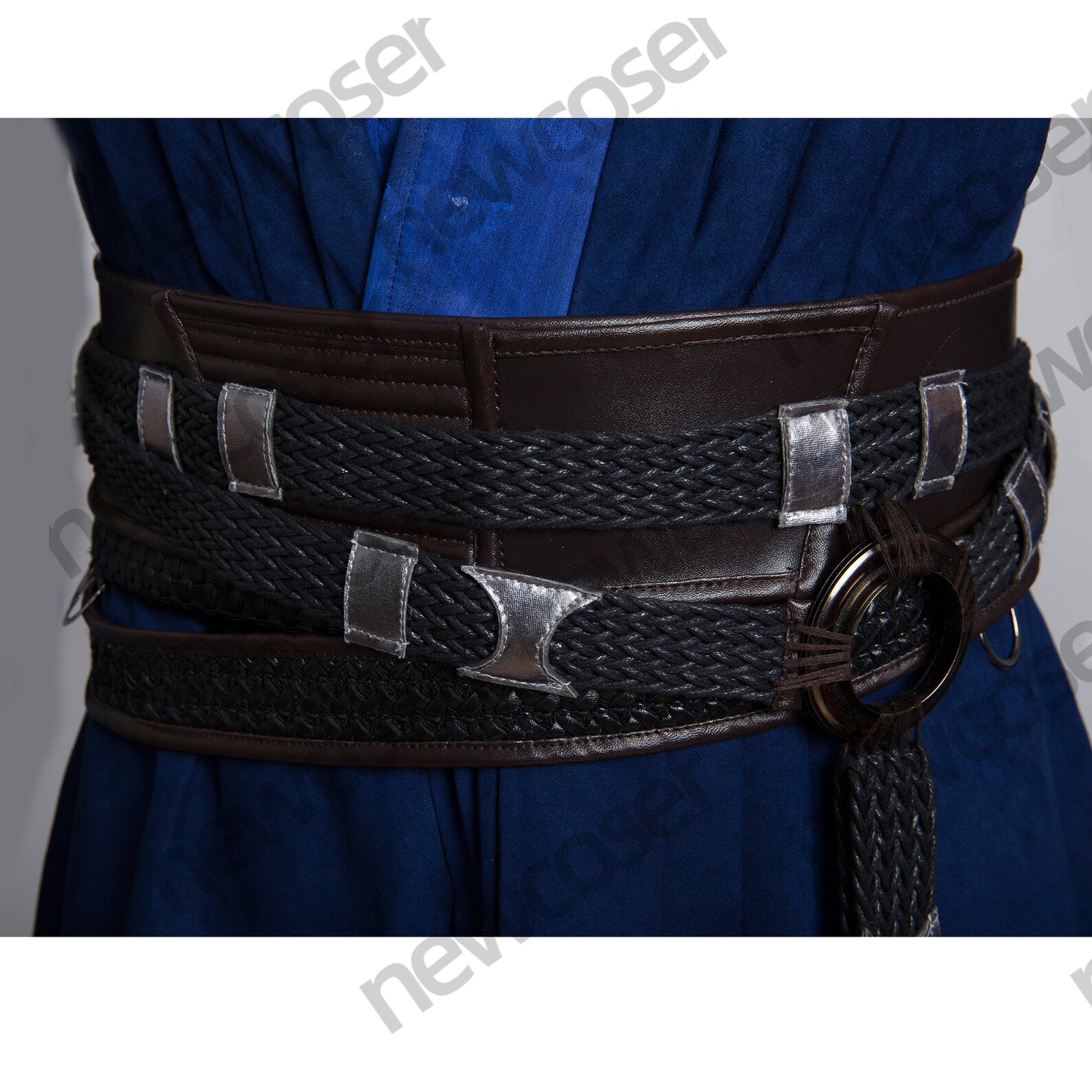 Doctor Strange Belt Adjustable Stephen Costume Prop Cosplay Etsy