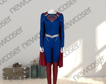 Auf was Sie als Käufer beim Kauf der Supergirl kostüm kinder Aufmerksamkeit richten sollten!