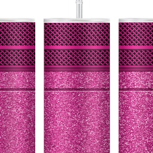 Purple Microphone Tumbler 20oz Skinny Tumbler Sublimation Designs for Straight/Tapered - PNG Digital download