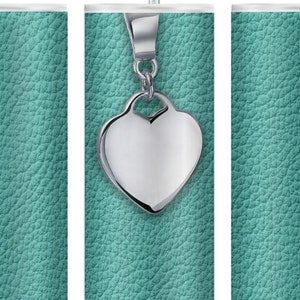 Leather Designer Blank Heart 20oz Skinny Tumbler Sublimation Designs for Straight Tapered Tumbler Design PNG Digital download