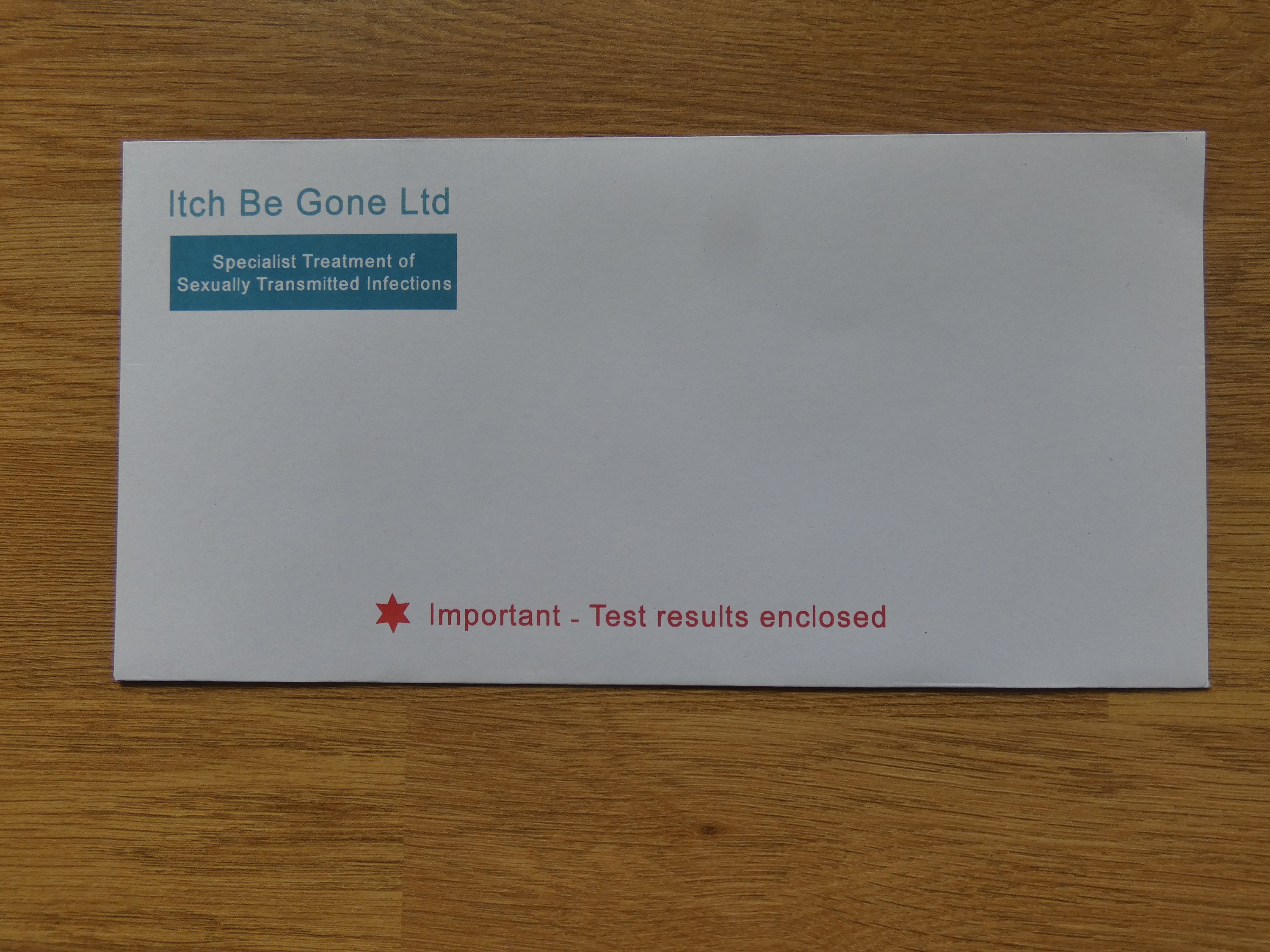 Funny Rude Prank Joke Envelope Embarrass your friends Itch Etsy.de