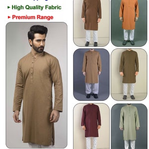 Etsy kurta on sale